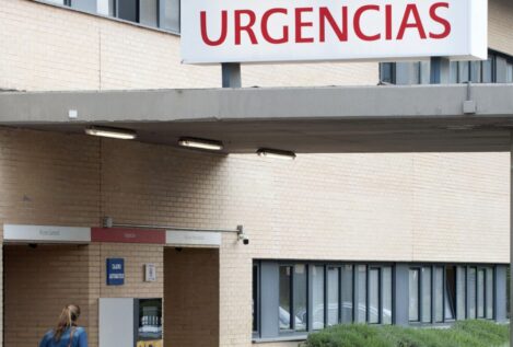 Un laboratorio pagará 200.000 euros por diagnosticar como cáncer un tumor benigno