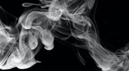 La prevalencia del tabaquismo en España: un desafío repleto de aristas