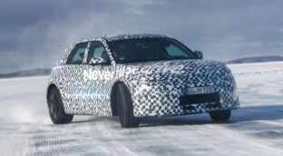 Los coches eléctricos chinos invaden Europa, pero Corea tiene varios ases en la manga