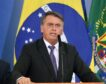El Tribunal Electoral de Brasil vota a favor de inhabilitar a Bolsonaro hasta 2030