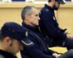 Francia permite a España juzgar al exjefe etarra ‘Kantauri’ por el crimen de Miguel Ángel Blanco