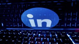 LinkedIn despedirá a 716 empleados y prepara el cierre de su app para China
