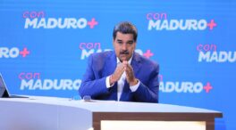 Maduro cree que Borrell llevará al mundo «a una guerra nuclear» por su «mentalidad guerrerista»