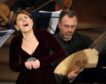 Cinco consejos para no hacer el ridículo en un concierto de música clásica