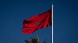 Marruecos niega estar detrás de la compra de votos en Melilla y resalta su relación con España