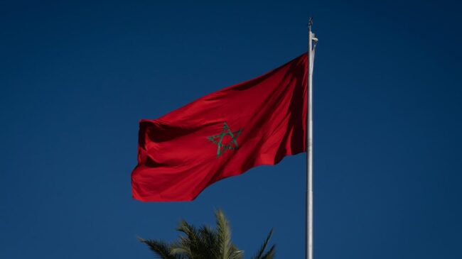 Marruecos niega estar detrás de la compra de votos en Melilla y resalta su relación con España