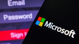 Microsoft pronostica que cada empleo tendrá un copiloto de inteligencia artificial
