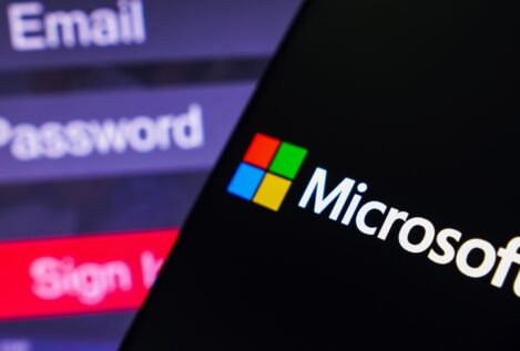 Microsoft pronostica que cada empleo tendrá un copiloto de inteligencia artificial
