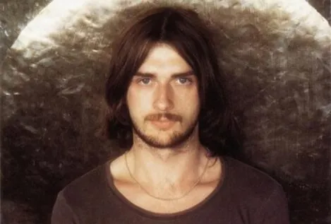 'Tubular Bells': la obra maestra de Mike Oldfield cumple medio siglo