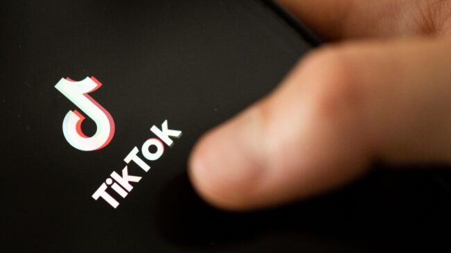 Montana, primer estado de Estados Unidos que prohíbe TikTok