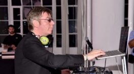 Muere Andy Rourke, bajista de 'The Smiths', por un cáncer de páncreas