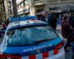 Mueren dos personas por un tiroteo en Salou (Tarragona)