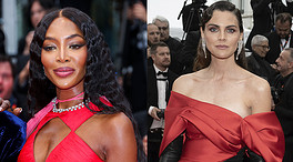 Cannes 2023: estos han sido los mejores looks de la alfombra roja 