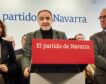 UPN gana en Navarra pero el Partido Socialista podrá gobernar si pacta con Bildu y Geroa Bai