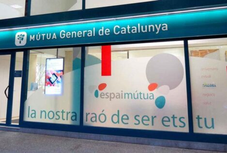 La mutua catalana MGC Seguros absorbe la centenaria Caja de Socorros de la Policía