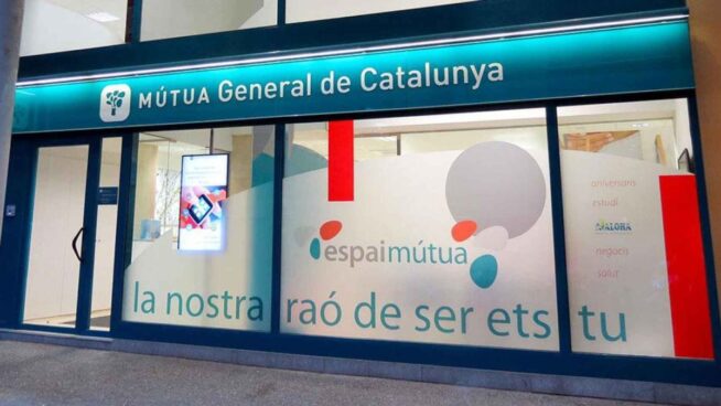 La mutua catalana MGC Seguros absorbe la centenaria Caja de Socorros de la Policía