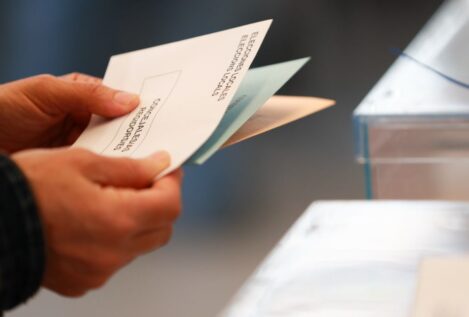 Voto por correo para las elecciones generales del 23-J: plazos y cómo solicitarlo