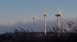 La UE eleva las exigencias de energía renovable a límites que solo cumplen tres países