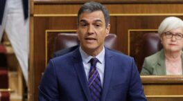 El PP acusa a Sánchez de tener un socio con 44 etarras en sus listas