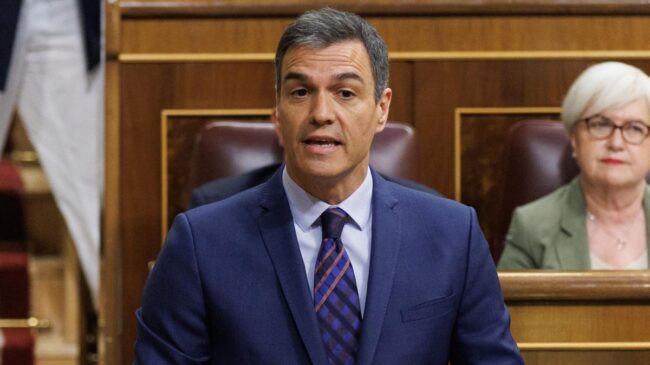 El PP acusa a Sánchez de tener un socio con 44 etarras en sus listas