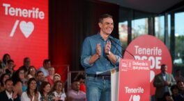 Los avales para jóvenes que promete Sánchez ya se aplican en varias regiones del PP
