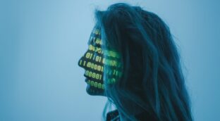 El difícil equilibrio de regular la inteligencia artificial: entre el progreso y la cautela