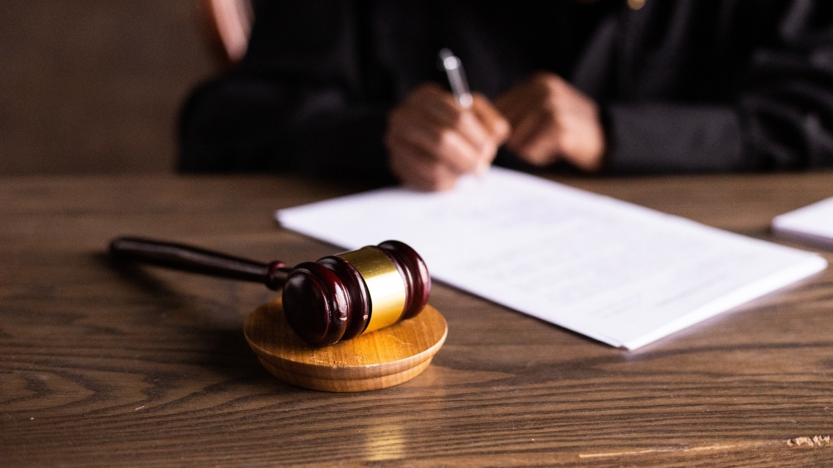 La Abogacía pide reforzar el secreto profesional del abogado de empresa