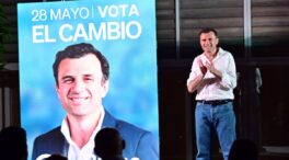 El PP ganaría en Cádiz y estaría a un concejal de la mayoría absoluta, según una encuesta