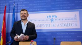 El PP retirará la iniciativa de regadíos si le demuestran que afecta y perjudica a Doñana