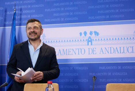 El PP retirará la iniciativa de regadíos si le demuestran que afecta y perjudica a Doñana