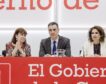 El PSOE expulsará a los candidatos detenidos en Mojácar por la supuesta compra de votos