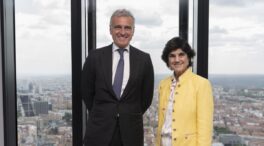 PwC España y South Summit firman una alianza para impulsar las Empresas de Alto Crecimiento