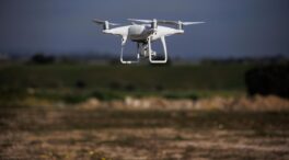 Rusia prohíbe el uso de drones en la provincia de Leningrado tras el ataque al Kremlin