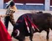 Siete razones para celebrar la Feria de San Isidro pese a que aborreces la tauromaquia