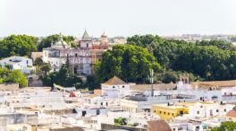 Fallece una menor en Cádiz tras una grave confusión médica con una meningitis