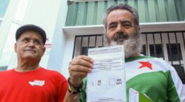 Varapalo judicial a Sánchez Gordillo por violar derechos de los trabajadores municipales