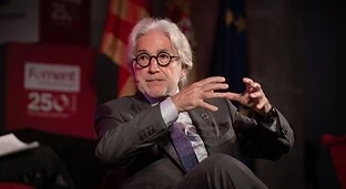 La patronal catalana pierde influencia en el PSC y Junts