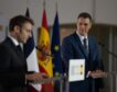 España y Francia se alían frente a Bruselas para intervenir el precio de la energía nuclear