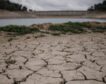 El Gobierno de España ‘regala’ el agua de Castilla y León a Portugal en plena sequía