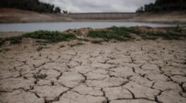 El Gobierno de España 'regala' el agua de Castilla y León a Portugal en plena sequía