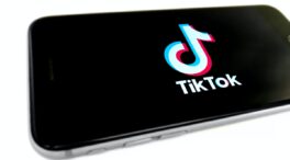 La UE impone una multa de 345 millones a TikTok por violar la ley de datos de menores