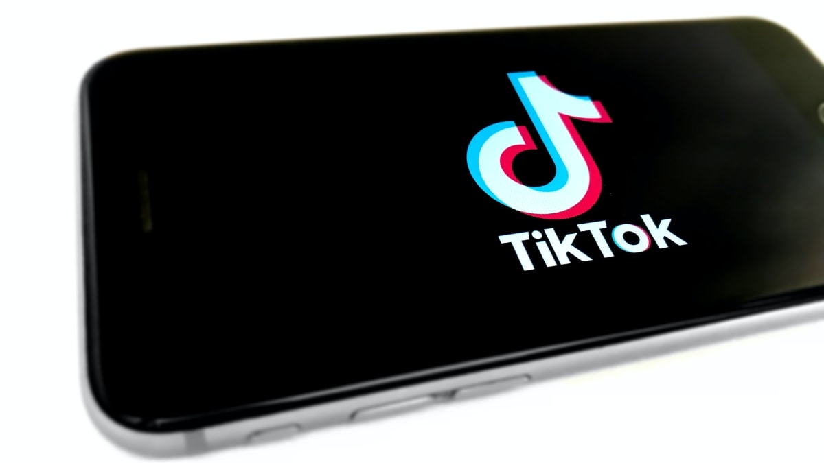 La UE impone una multa de 345 millones a TikTok por violar la ley de datos de menores