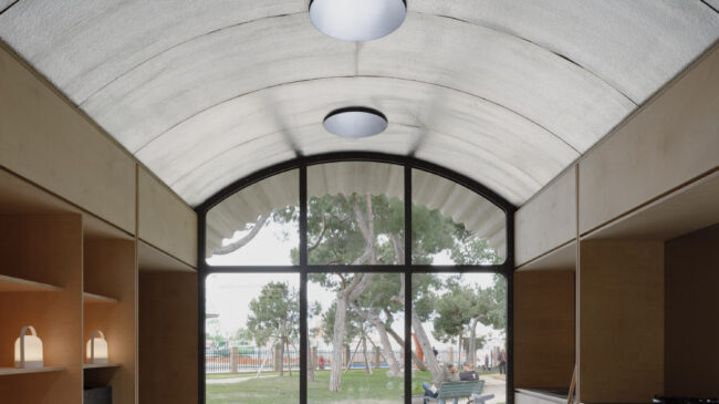 Bienal de Arquitectura de Venecia 2023: en busca de un futuro mejor