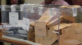 El 21% del censo de Melilla pide voto por correo, siete veces más que en el resto de España