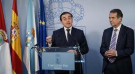 Albares ve «más cerca» el acuerdo sobre Gibraltar tras la llamada entre Sánchez y Sunak