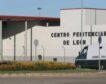 La prisión de León castiga a los seis cabecillas de un motín y pide su vuelta a primer grado