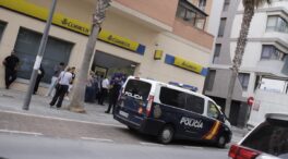 Los votantes por correo de Melilla tendrán que presentar su identificación para evitar el fraude