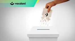 El sector del voto digital pide más voluntad política para digitalizar las elecciones