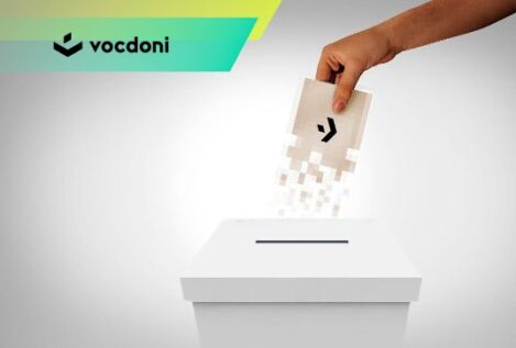 El sector del voto digital pide más voluntad política para digitalizar las elecciones