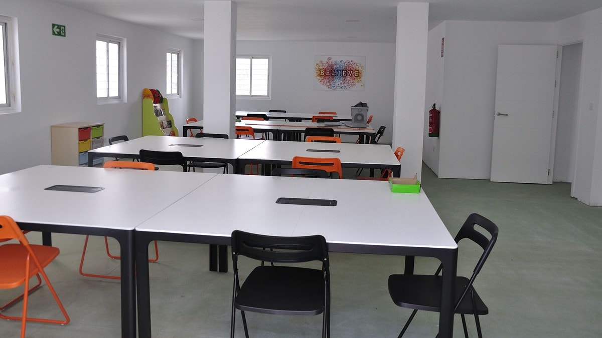 Un colegio evangélico pionero abrirá sus puertas el próximo curso en Sevilla